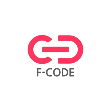 F=CODE